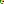 Destellos dst-6021596