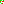 Destellos dst-6021597