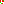 Destellos dst-6021598
