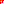 Destellos dst-602160