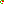 Destellos dst-6021601