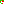 Destellos dst-6021602