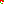 Destellos dst-6021604