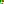 Destellos dst-6021605