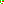 Destellos dst-6021606