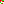 Destellos dst-6021607