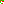 Destellos dst-6021608