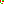Destellos dst-6021609
