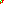 Destellos dst-602161