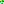 Destellos dst-6021610