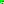 Destellos dst-6021612