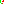 Destellos dst-6021614