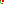 Destellos dst-6021619