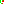 Destellos dst-6021628