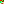 Destellos dst-6021629
