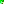 Destellos dst-6021632