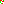 Destellos dst-6021634