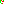 Destellos dst-6021636