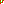 Destellos dst-602164