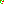 Destellos dst-6021640