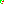 Destellos dst-6021641