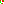 Destellos dst-6021642