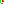 Destellos dst-6021643