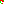 Destellos dst-6021644