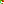 Destellos dst-6021645