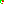 Destellos dst-6021647