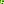 Destellos dst-6021649
