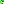 Destellos dst-6021650