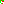 Destellos dst-6021651