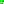 Destellos dst-6021653