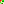 Destellos dst-6021654