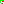 Destellos dst-6021655