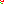 Destellos dst-6021657
