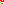 Destellos dst-6021659