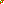 Destellos dst-602166