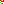 Destellos dst-6021660