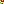 Destellos dst-6021661