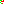 Destellos dst-6021663