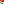 Destellos dst-6021664