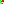 Destellos dst-6021665
