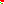 Destellos dst-6021666