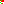 Destellos dst-6021667