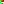 Destellos dst-6021668