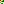 Destellos dst-6021669