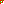 Destellos dst-602167