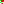 Destellos dst-6021670